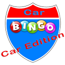 Car Bingo Car Make Edition APK