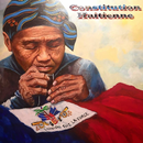 Constitution Haitienne Amandée APK