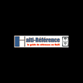 Haiti Reference
