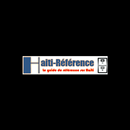 Haiti Reference APK