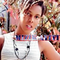 Haitian Music スクリーンショット 2
