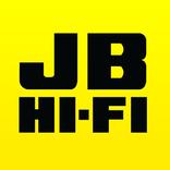 Jb Hi Fi.com app
