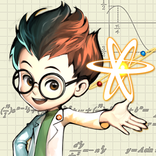 세상에서 가장 어려운 문제