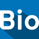 바이오리듬 위젯