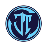 J Tunnel v6 आइकन