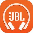 My JBL Headphones APK