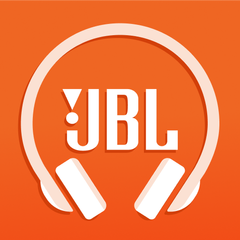 JBL Headphones XAPK download