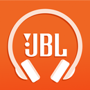 APK JBL Headphones