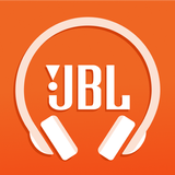 JBL Headphones aplikacja