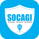 SOCAGI TUNNEL VIP APK