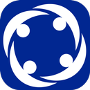 JBNC Fitness Zone APK