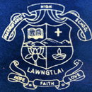 NES - Portal aplikacja