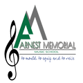 Arnest Memorial Music School
