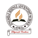 JMAS - Portal aplikacja