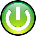 Khasi Flashlight