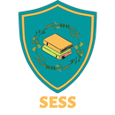 SESS - Portal aplikacja