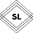 Shutterlights - Demo Education Portal aplikacja