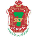 Seven Set School Portal aplikacja