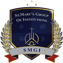 St. Mary's Group of Institutio aplikacja