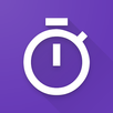 Tabata Timer APK