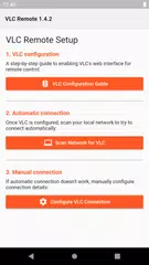 VLC Remote XAPK download