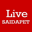 Live Saidapet APK
