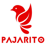 pajarito express