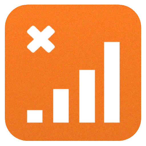 Auto Disable Data Connection