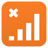 Auto Disable Data أيقونة