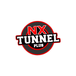 Nx Tunnel Plus