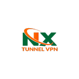 Nx Tunnel Vpn