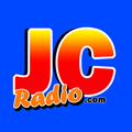 RADIO JC CAJAMARCA
