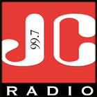 Jc Radio 997 icône