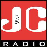 Jc Radio 997
