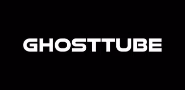 GhostTube Sinnliches Videos