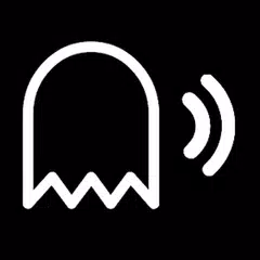Скачать GhostTube Paranormal Videos APK