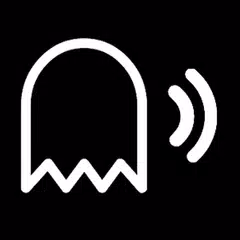 Baixar GhostTube Paranormal Vídeos APK