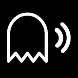 GhostTube Paranormal Videos APK