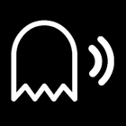GhostTube icône