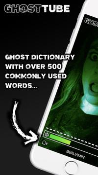 GhostTube for Android - APK Download