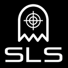 GhostTube SLS biểu tượng