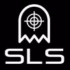 GhostTube SLS Camera APK