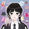 Avatar Maker: Anime Dress Up APK