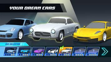 Taxi Driving: Real Car Screenshot 2