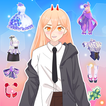 Garden Princess: Dress Up ASMR