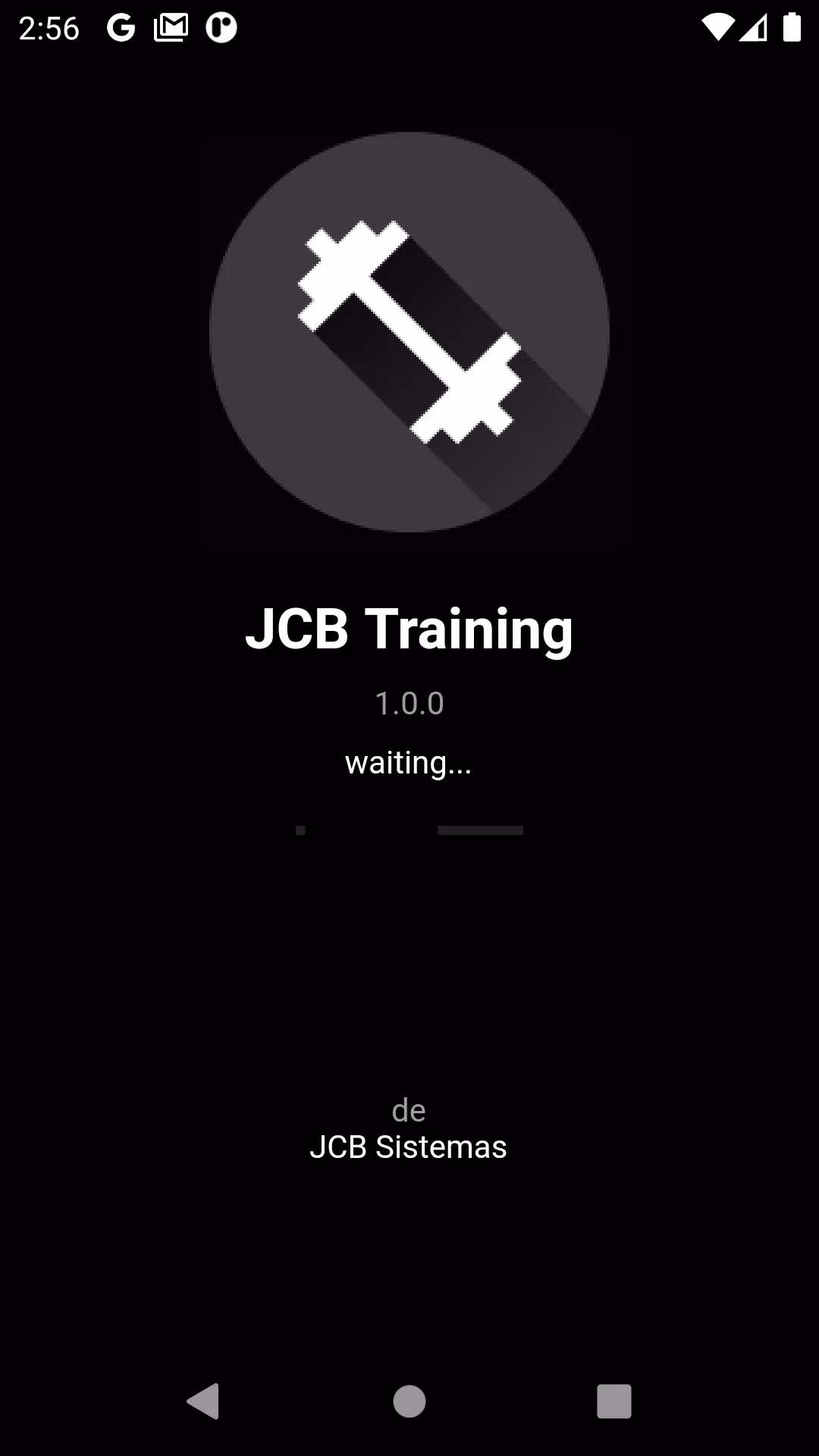 JCB Bicho Loteria Nacional - Apps on Google Play