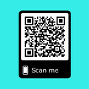 Smart QR Code Scanner & Generator APK