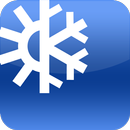 YORK Chillers APK