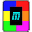 Memory Master icon