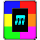 Memory Master icon